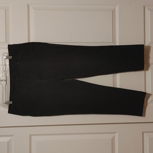 🎶 Faded Glory Jeans - Picture 2 of 13